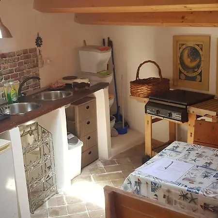 Homeholidayinsicily - Loft Nord * Palazzolo Acreide